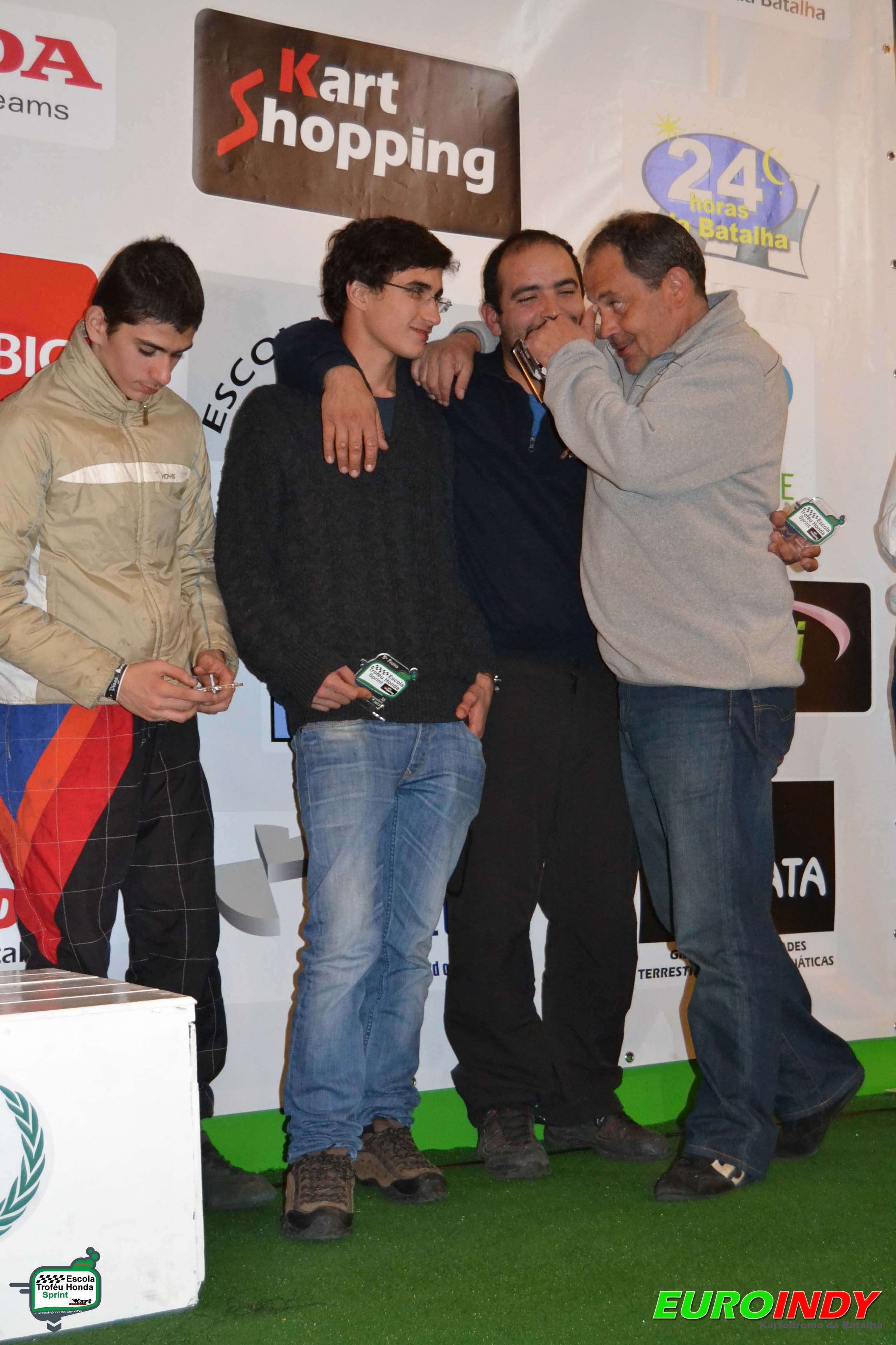 Gala de Campeões59